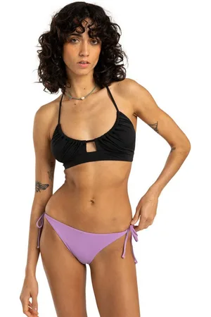 Billabong Bade-Shirt Sol Searcher