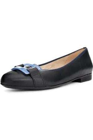 ARA Damen Ballerina Sardinia Ballerina - Verkäufer: SHG Ruhr mbH