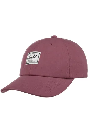 Herschel Baseball Cap - Verkäufer: Hutshopping