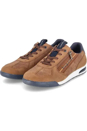 Bugatti Low Sneaker Sneaker - Verkäufer: Anika Schuh