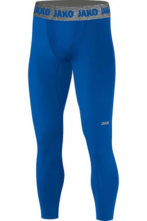 Jako Lange Unterhose Herren Long Tight Compression 2.0 8451 - Verkäufer: CORTEXPOWER