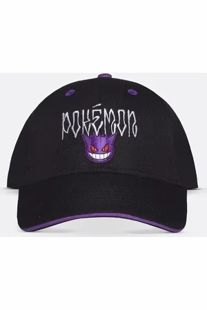 Pokemon Snapback Cap - Verkäufer: 247Group GmbH