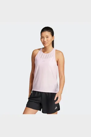 adidas Lauftop OTR B TANK