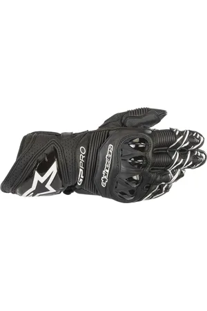 Alpinestars Motorradhandschuhe GP PRO R3 Motorradhandschuhe - Verkäufer: Fc-Moto