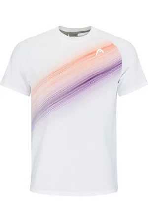 Head T-Shirt Performance T-Shirt - Verkäufer: Tennis-Point