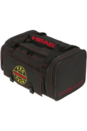 Head Sporttasche Tour Sport Bag BK - Verkäufer: Tennis-Point