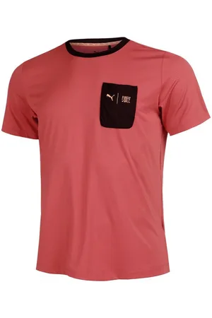 PUMA Laufshirt Run Favorite Long Tee - Verkäufer: Tennis-Point
