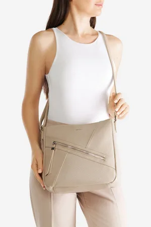 Lasocki Handtasche Kleine Tasche LSK-L-002-07 - Verkäufer: Modivo_de