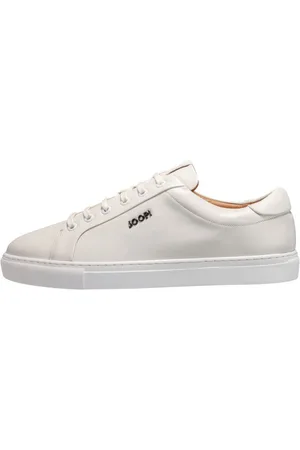 JOOP! Joop - Herren Sneaker Tinta Coralie Sneaker - Verkäufer: müller & meirer retail gmbh & co. kg