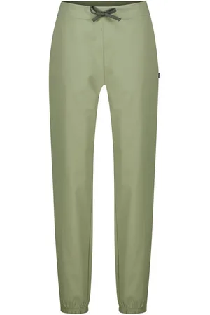 Meru Outdoorhose Damen Berghose MONTPELLIER (1-tlg) - Verkäufer: engelhorn