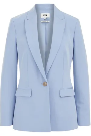 WE Fashion Jackenblazer - Verkäufer: