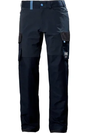 Helly Hansen Cargohose Oxford 4X Cargo Pant - Verkäufer: 247Group GmbH