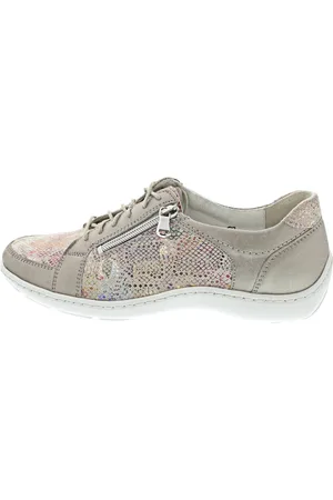 Waldläufer Schnürschuh - Verkäufer: SCHUH-Germann