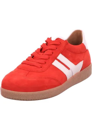 Gabor Sneaker - Verkäufer: Shopfair.de
