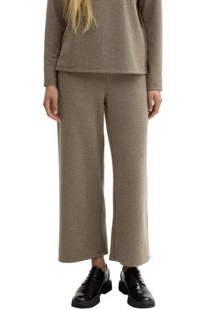 TOM TAILOR Chinos - Verkäufer: styles at fashion GmbH