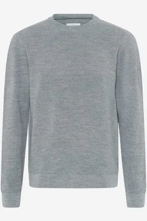 Brax Strickpullover - Verkäufer: Modehaus Weingarten Köln