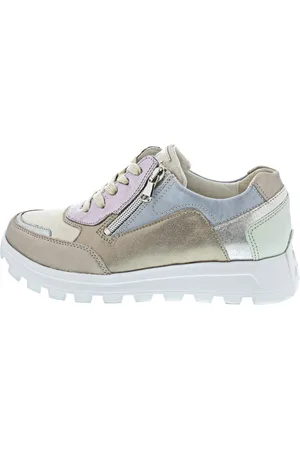 Waldläufer Schnürschuh - Verkäufer: SCHUH-Germann