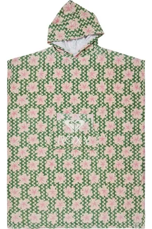 Roxy Badeponcho Stay Magical