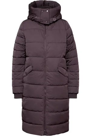 Street one Outdoorjacke - Verkäufer: studioK - fashion styled for women men kids