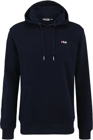 Fila Kapuzenpullover Lumezzane Hoodie - Verkäufer: 247Group GmbH