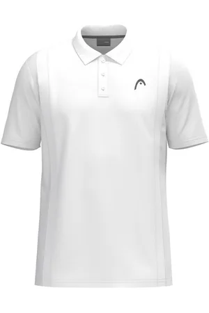 Head Poloshirt Club 25 Tech Shirt - Verkäufer: Tennis-Point