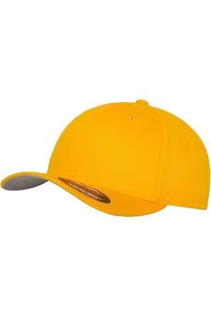 Flexfit Snapback Cap - Verkäufer: 247Group GmbH