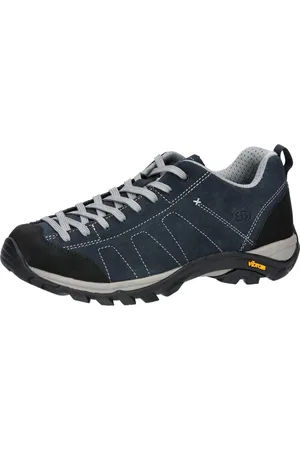 BRUTTING Outdoorschuh Claremont Wanderschuh - Verkäufer: GOL GmbH