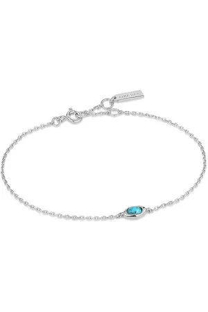 ANIA HAIE Armband Armband Making Waves B044-02H - Verkäufer: Timeshop24