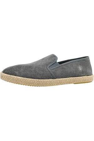 Lumberjack Slipper Slipper - Verkäufer: H&D Schuhcompany