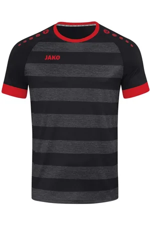 Jako Fußballtrikot Kinder Trikot Celtic Melange KA 4214 - Verkäufer: CORTEXPOWER