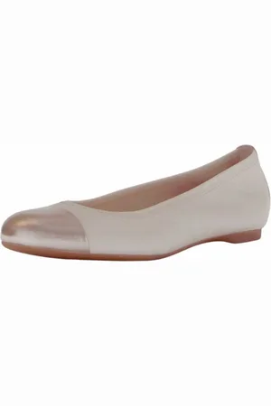 Gabor Ballerinas Nappaleder Ballerina - Verkäufer: S4S Commerce