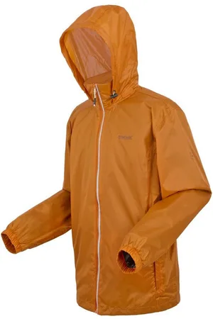 Regatta Regenjacke Lyle IV Windjacke Wasserdicht mit verschweißten Nähten - Verkäufer: sieger-preise