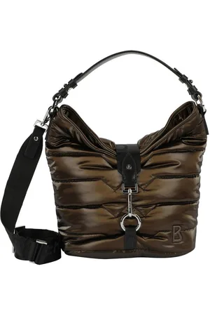Bogner Hobo - Damen Hobo Choulex Heather - Verkäufer: müller & meirer retail gmbh & co. kg