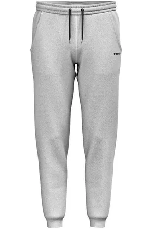Head Trainingshose Club Original Pants - Verkäufer: Tennis-Point