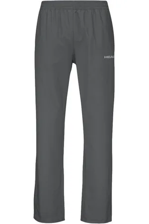 Head Trainingshose Club Pant - Verkäufer: Tennis-Point
