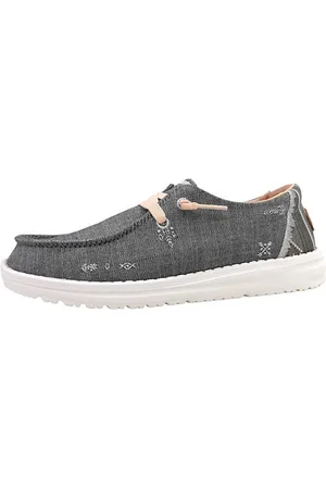 Hey dude Slipper Slipper - Verkäufer: H&D Schuhcompany