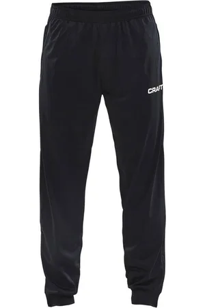 Craft Trainingshose Herren Trainingshose Progress Pant Straight 1905981 - Verkäufer: CORTEXPOWER