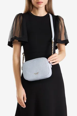 Nine West Handtasche Kleine Tasche LDA6766A - Verkäufer: Modivo_de