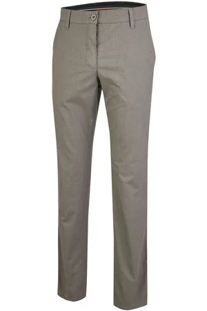 Club of Comfort Chinos - Verkäufer: Huth+Fricke