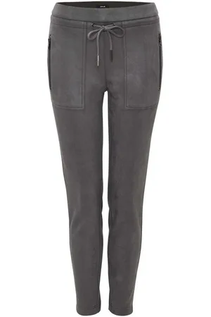 Opus Chinos - Verkäufer: styles at fashion GmbH