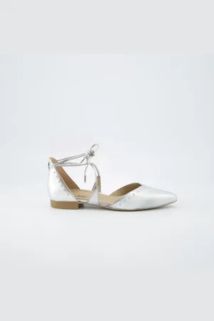 Paul Green 1176-037 Ballerina - Verkäufer: Schuhe Lüke