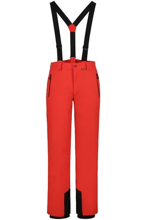 Icepeak Skihose Hose FREIBERG - Verkäufer: Storer Handels GmbH