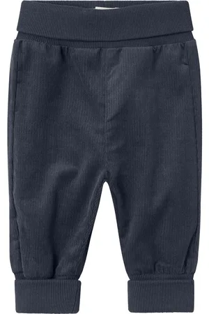 ONLY Sweathose - Verkäufer: Fashion-Home-Trend