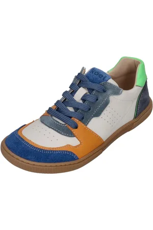 Koel DALI SUEDE Barfußschuh Jeans - Verkäufer: Shoedeal Jana Sievers e.K.