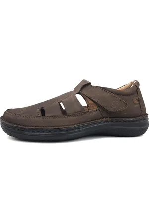 BRUTTING Slipper Slipper - Verkäufer: H&D Schuhcompany