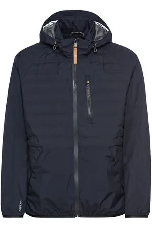 Camel Active Blouson - Verkäufer: Modehaus Heinze