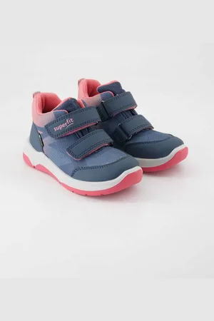 Superfit Cooper Klettschuh - Verkäufer: TRETTER-Schuhe