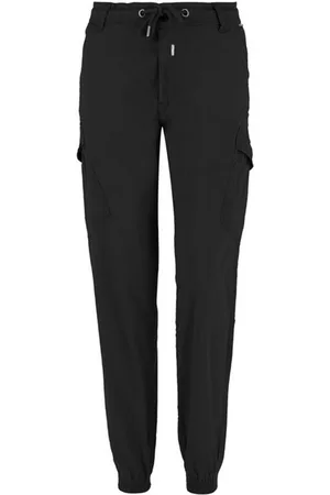 Reell Cargohose Reflex Women LW Cargo - Verkäufer: Melange-shop