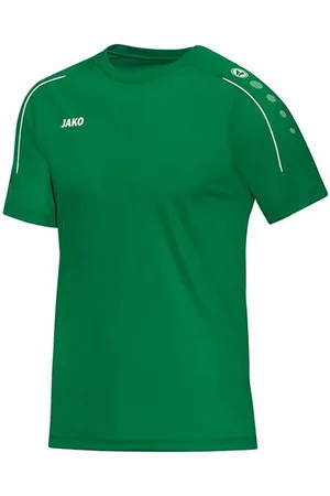 Jako T-Shirt Kinder T-Shirt Classico 6150 - Verkäufer: CORTEXPOWER