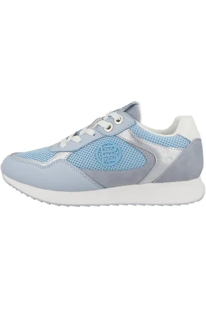 Bagatt ARA02 Damen Sneaker - Verkäufer: Tauro